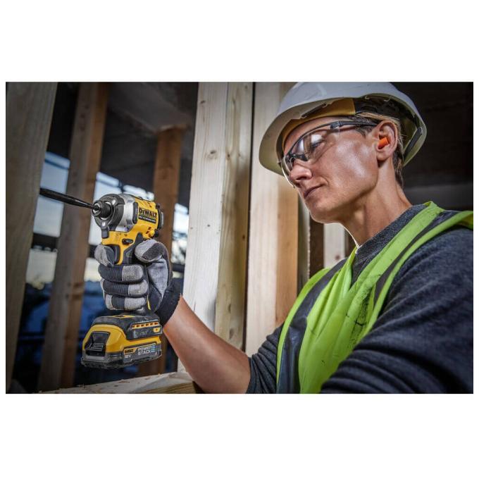 DeWALT DCK2051H2T