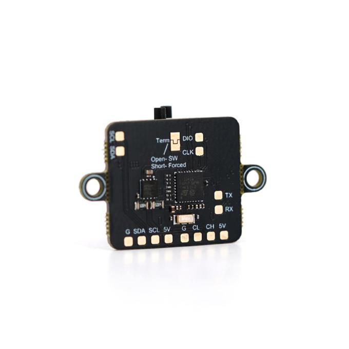 TBS Lucid DroneCAN Airspeed Sensor Pro