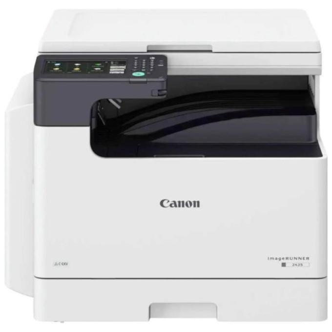 Canon 7078C001