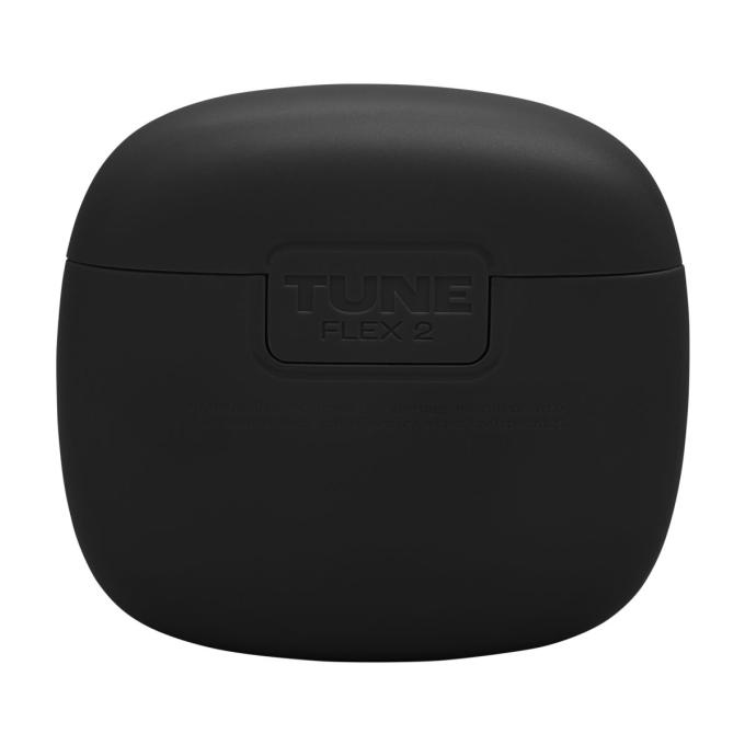 JBL JBLTFLEX2BLK