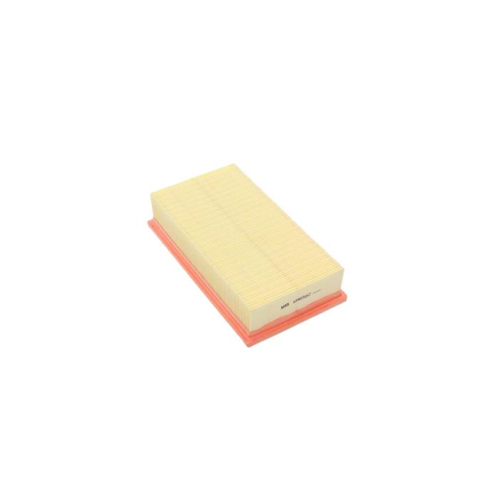 WIXFILTRON WA6582