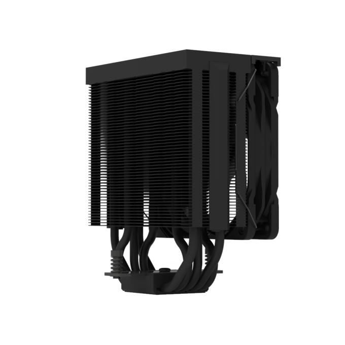 Zalman CNPS13XDSBLACK