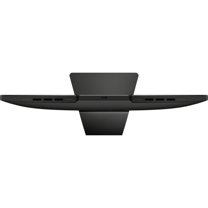 ASUS 90PT03M2-M005X0