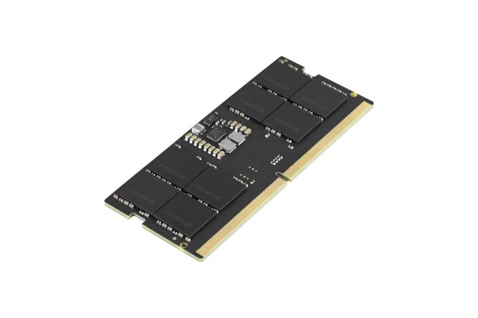 Goodram GR5600S564L46S/16G