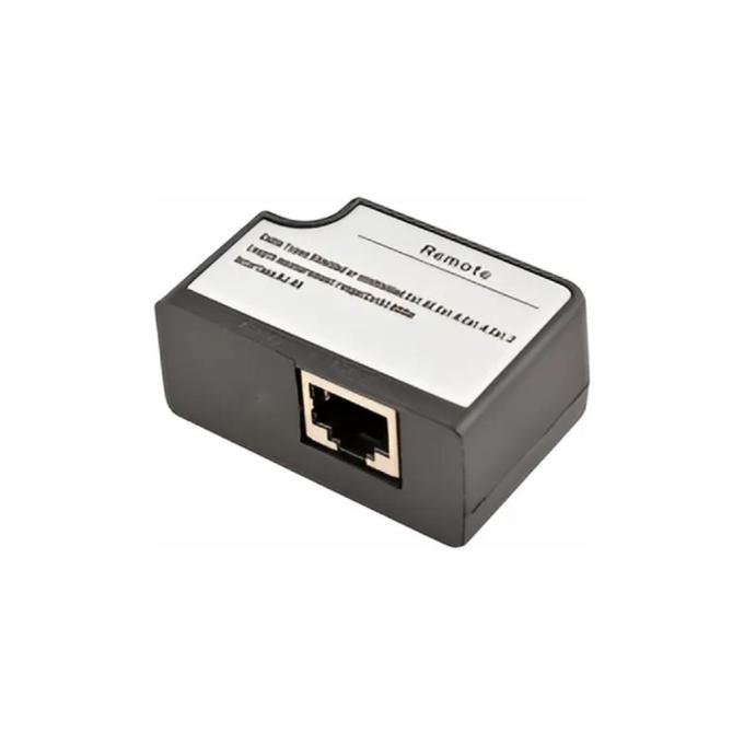 Multitest MO4035B6