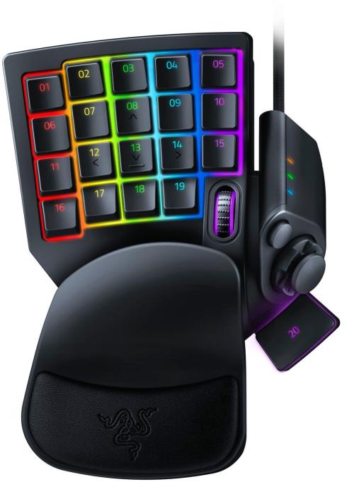 Razer RZ07-03110100-R3M1