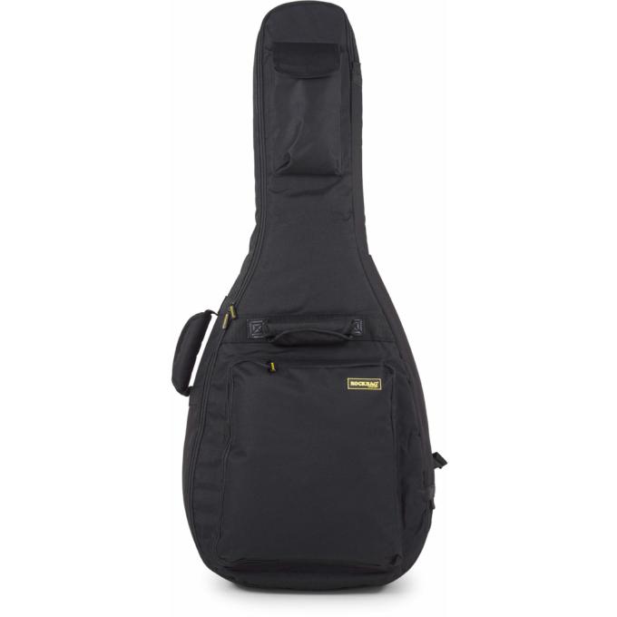 RockBag RB 20519 B/PLUS