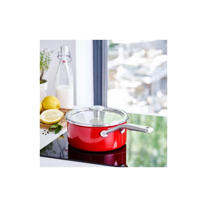 KitchenAid CC003287-001