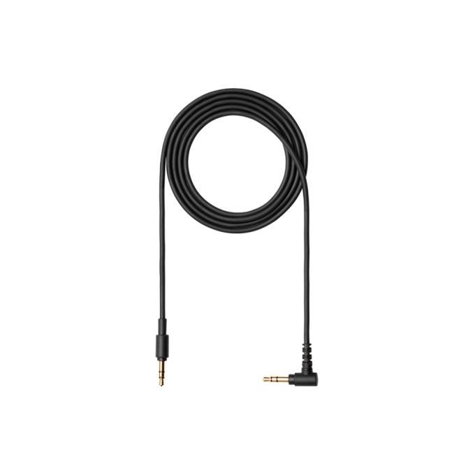 PANASONIC RB-M600BG-K