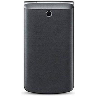 Мобильный телефон LG G360 Titan LGG360.ACISTN