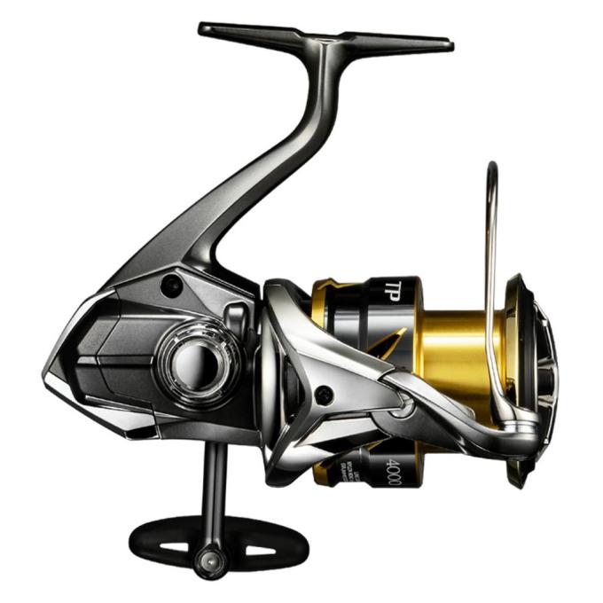 Shimano TPC2000SFD