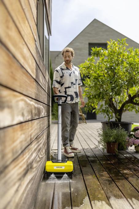 Karcher 1.644-020.0