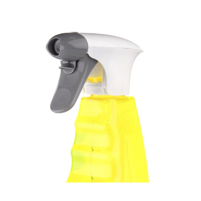 Sonax 220400