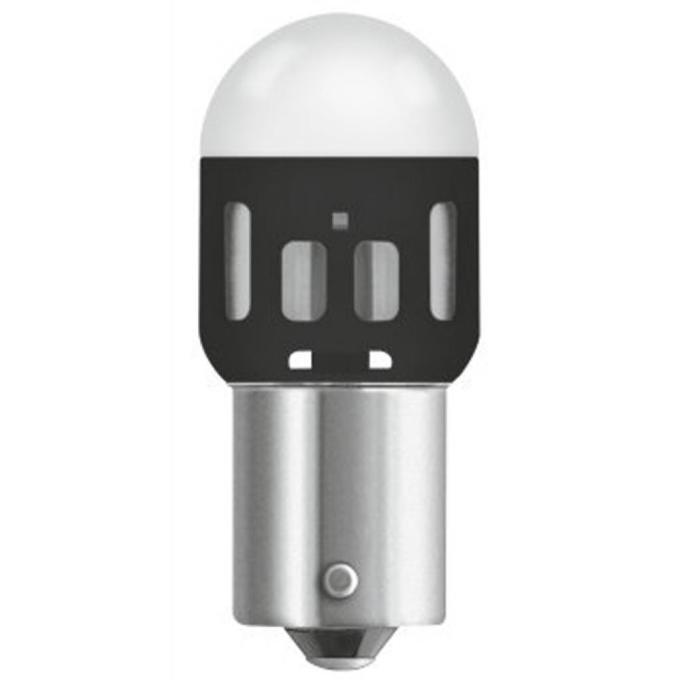 NEOLUX NP2160CW-02B