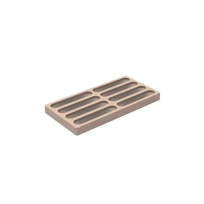 Silikomart CH028 - KIT BAR VULCANO