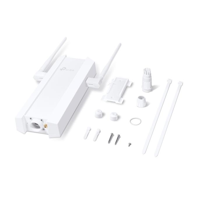 TP-Link EAP625-OUTDOOR-HD