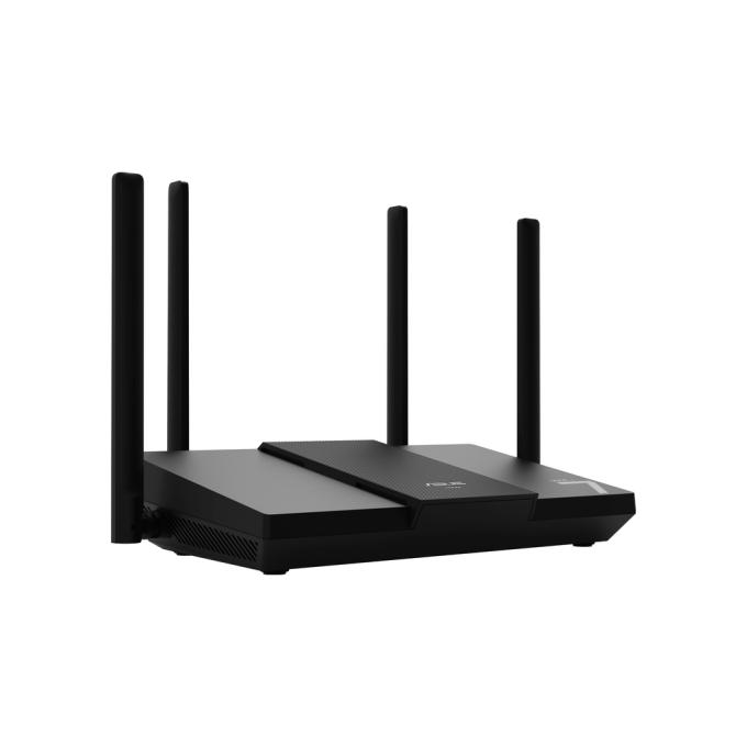 ASUS 90IG09U0-MO3S00