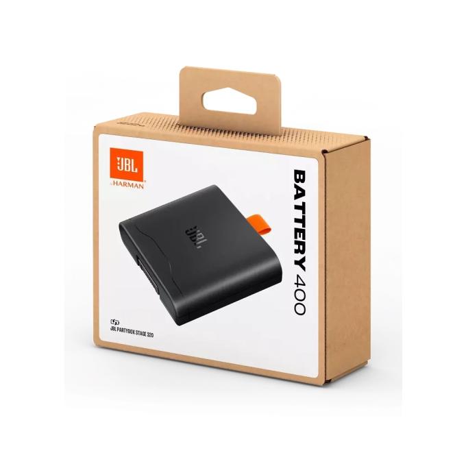 JBL JBLBATTERY400