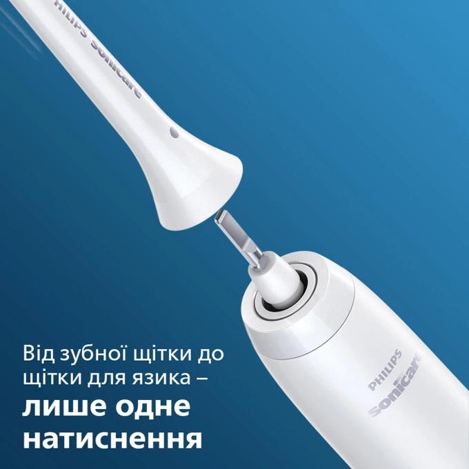 Philips HX8072/01