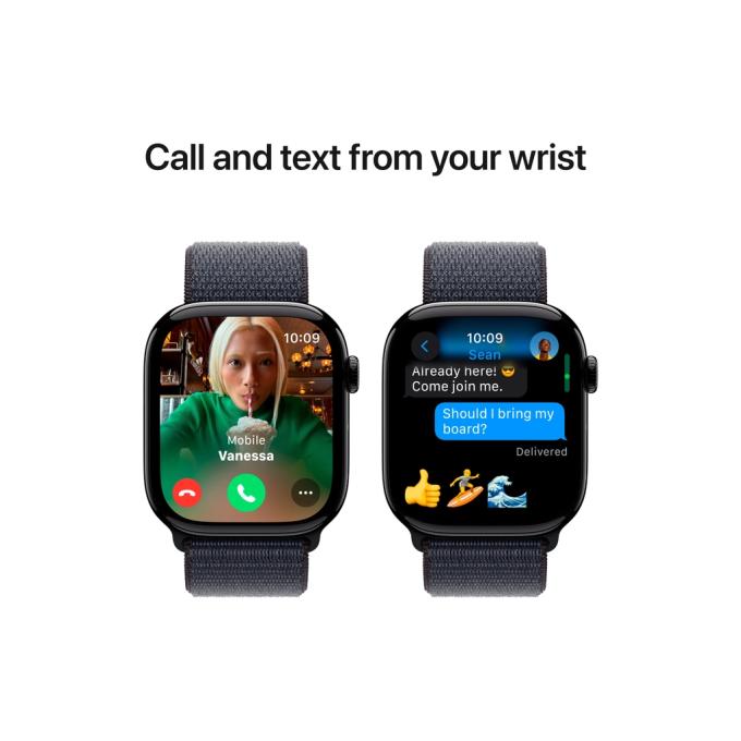Apple MWWR3QH/A
