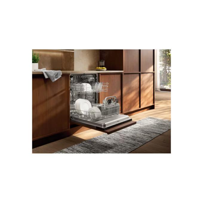 ELECTROLUX KL52E100S