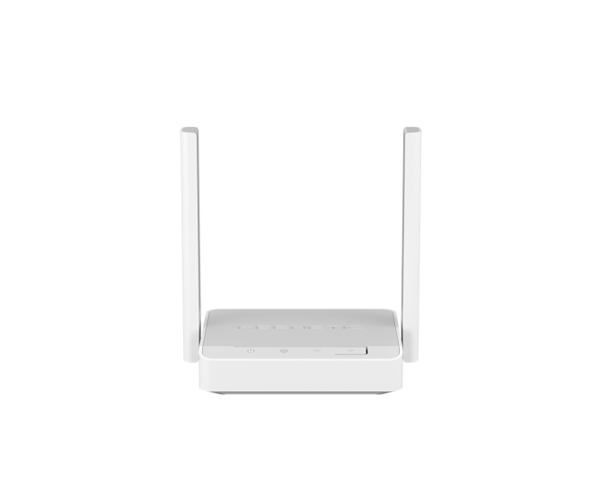 KEENETIC KN-1621