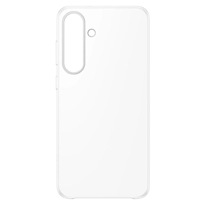 Samsung EF-QS731CTEGWW