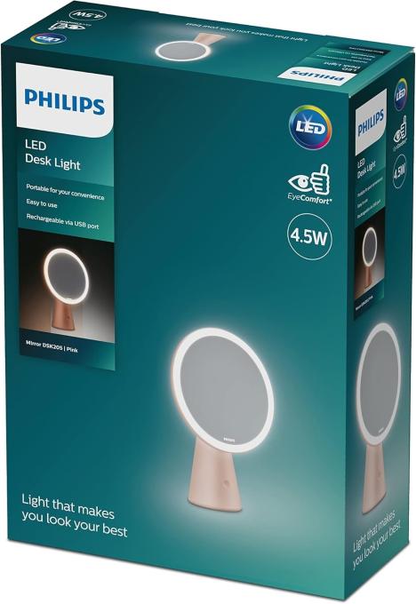 Philips 929003194907