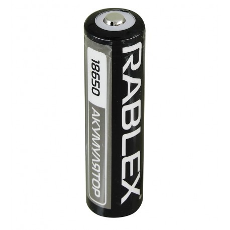Rablex RB-18-3400B