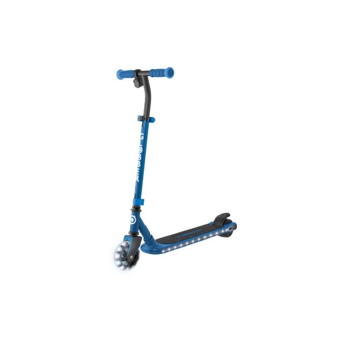 Globber 756-100