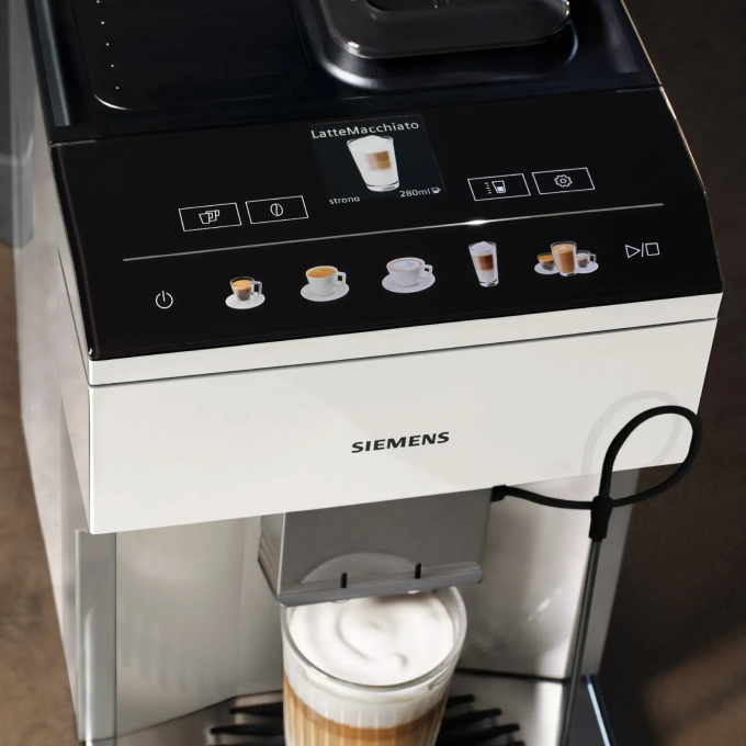 Siemens TP515R02