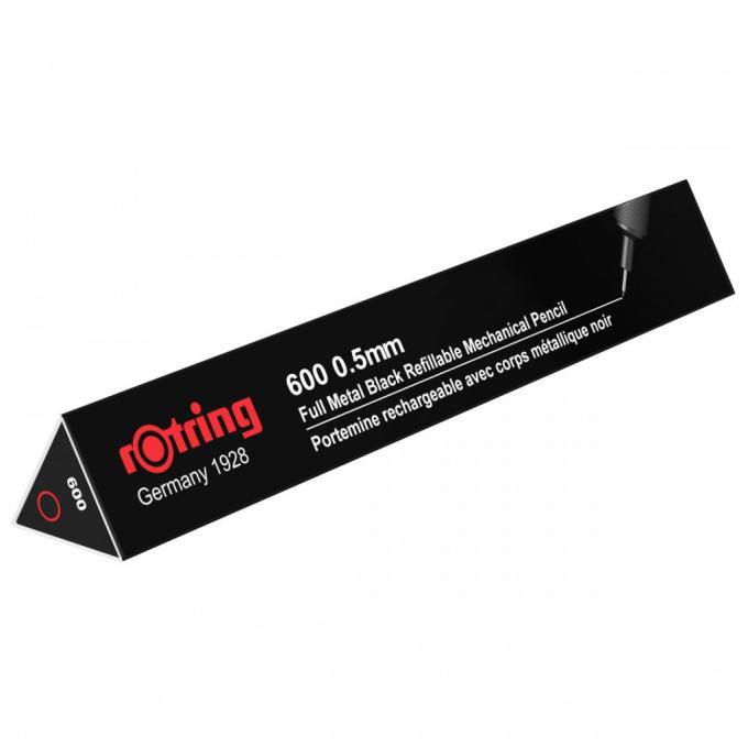 Rotring Drawing R1904443