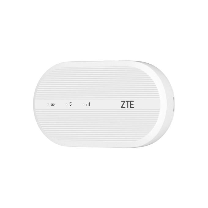 ZTE 4G UFi U10LS