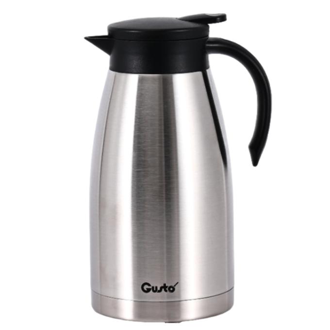 GUSTO GTP001
