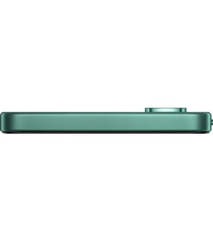 Oppo CPH2727 GREEN 6/128