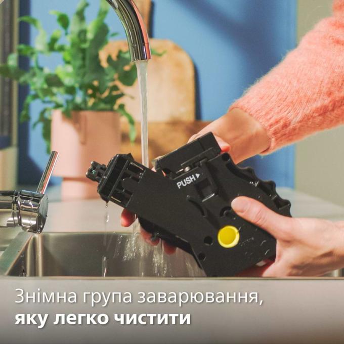 Philips EP4346/71