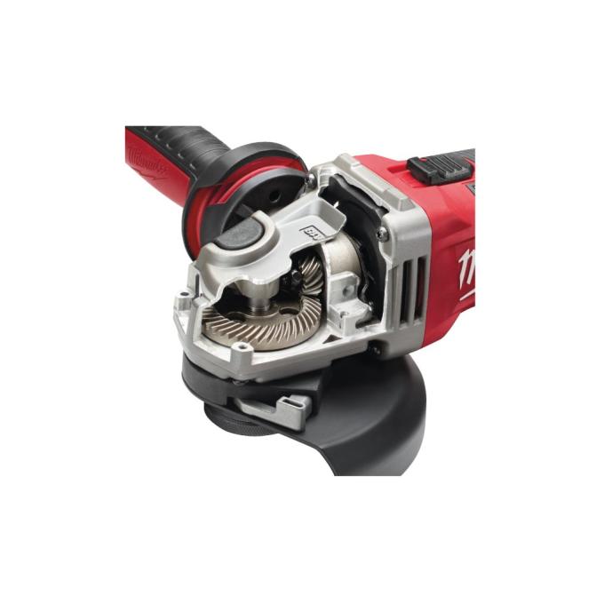Milwaukee 4933428085