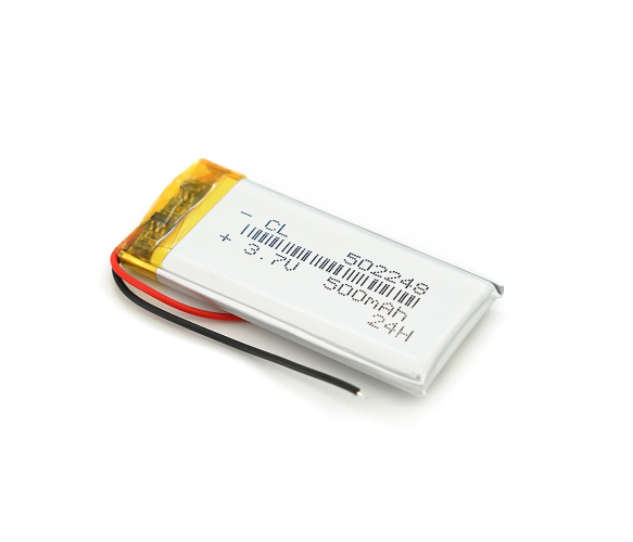 VOLTRONIC 502248