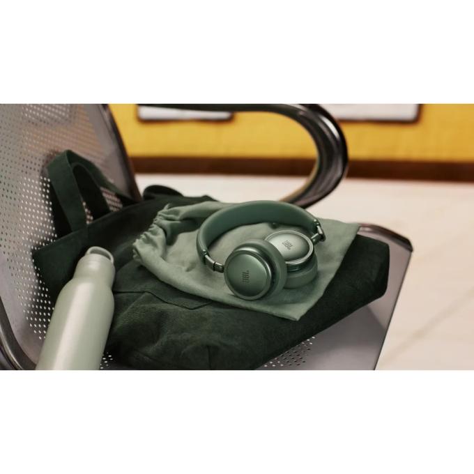 JBL JBLLIVE680NCGRN