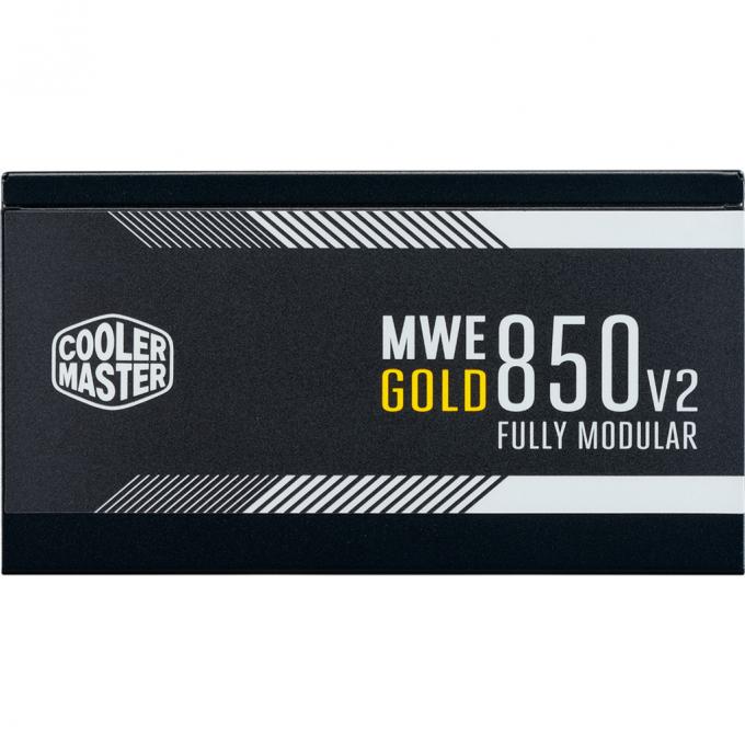 CoolerMaster MPE-8501-AFAAG-3EU