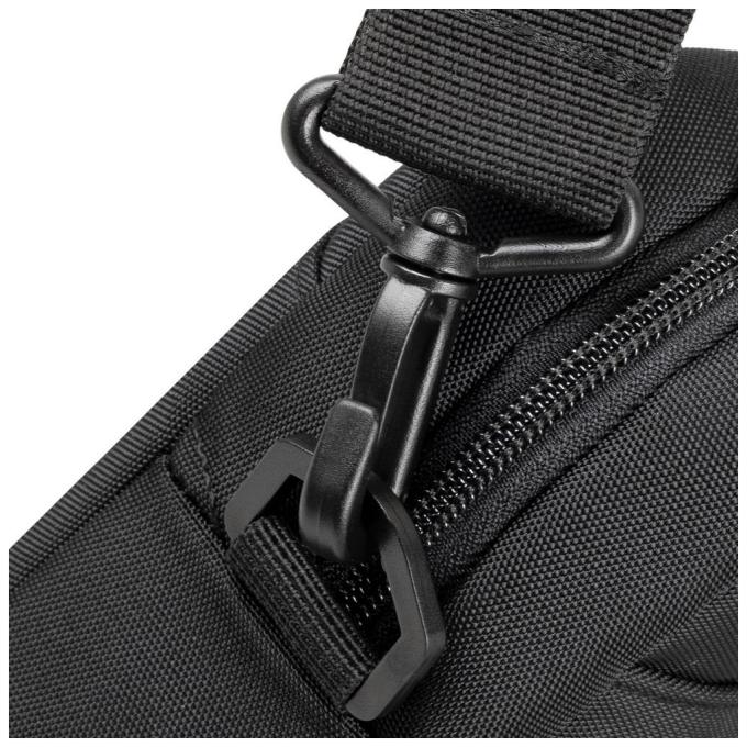 RivaCase 8235Black