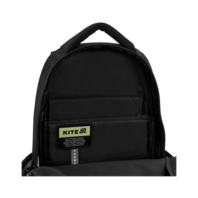 Kite HP26-2587M