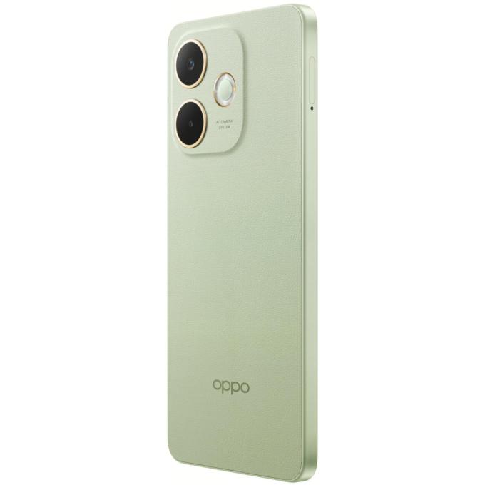 Oppo OFCPH2695_GREEN