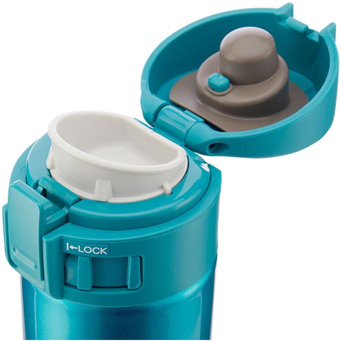 Zojirushi 1678.06.51