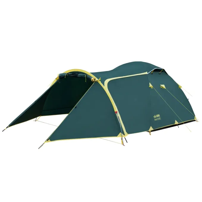 Tramp UTRT-036