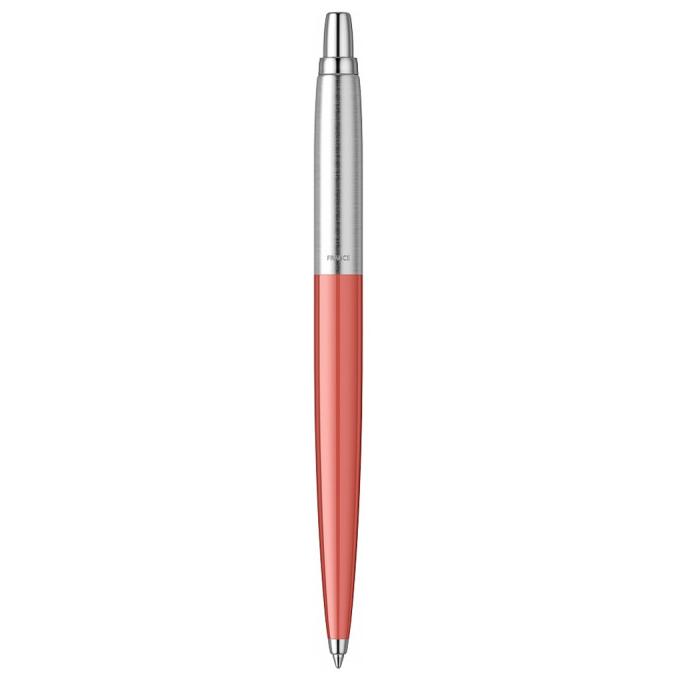 Parker 15 932_2345