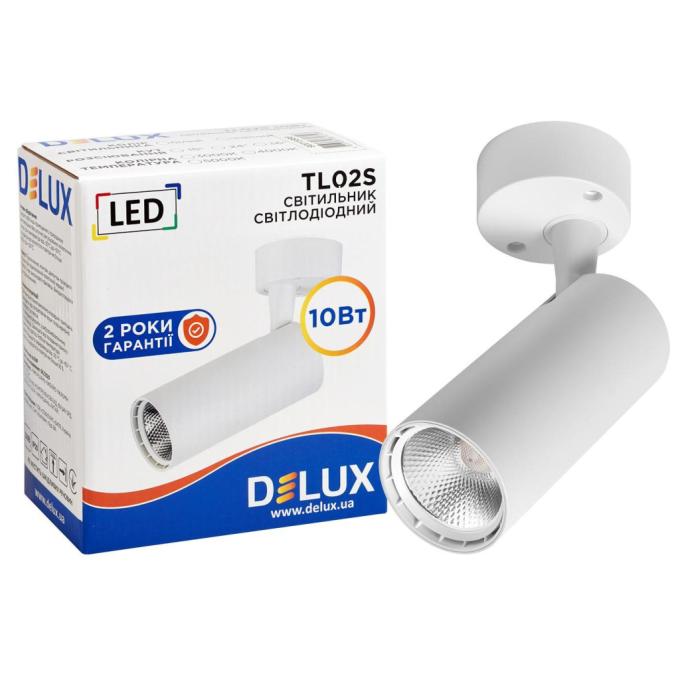 DELUX 90015886