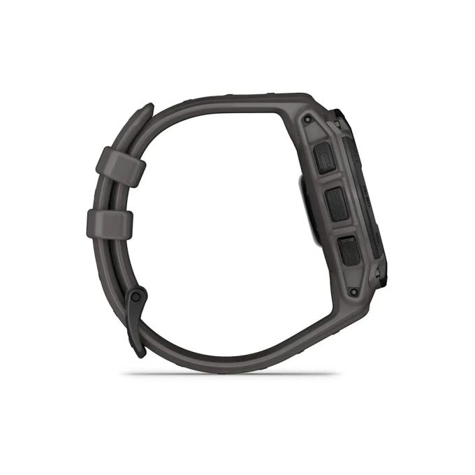 Garmin 010-02933-00