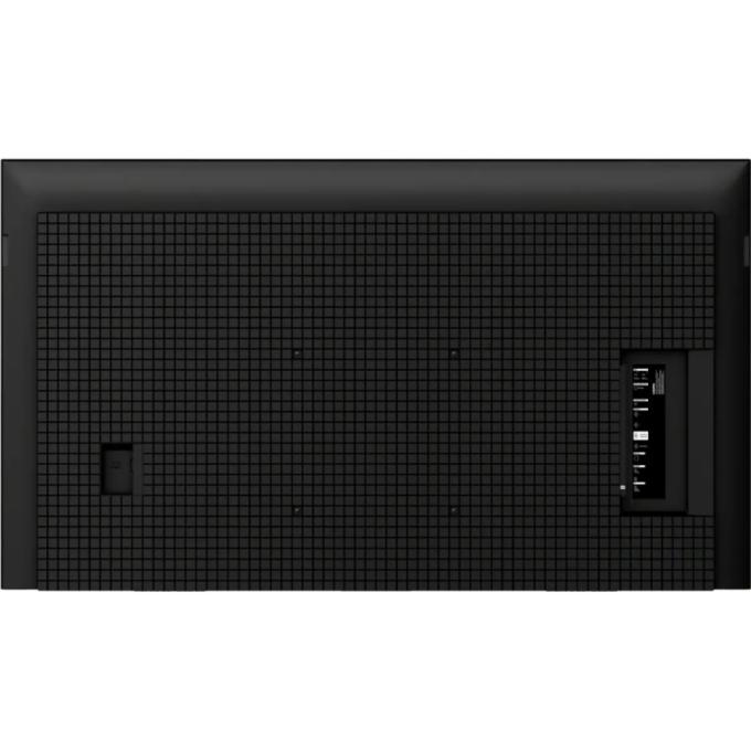 SONY K-55XR50
