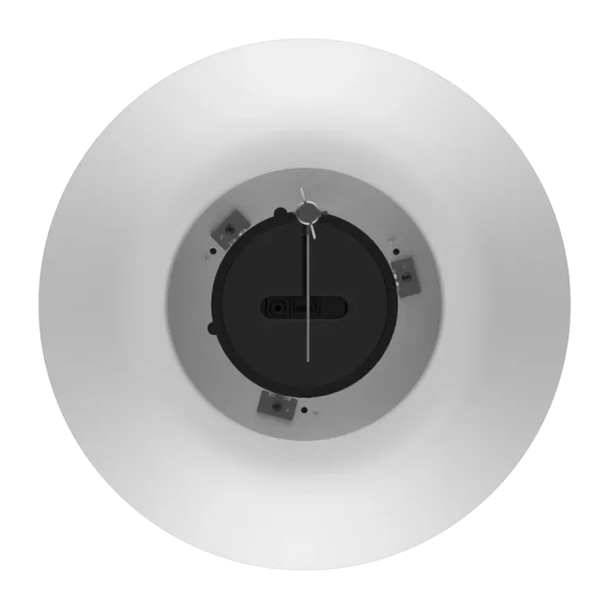 Hikvision DS-QAZ0530G1 30 Вт